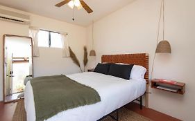 Renovated Lodge - Room 3 With Pool Access